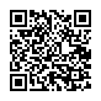 QR Code for bitcoin:1Ja2kuG5WscHunV9exVpj3iFJCFLRTxraL