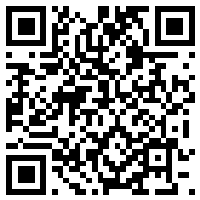 QR Code for bitcoin:1Ja2sT1T3jvXH4umsZsSLXttm16VKAaAAX