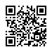 QR Code for bitcoin:1Ja2tzto17k8U4Fp5otiTT7dA9mDp8XxPi