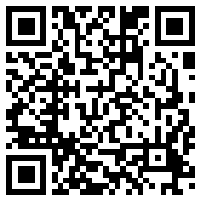 QR Code for bitcoin:1Ja37SMc1TVFooXMFnWqQsYqdo2DMHmLQ8
