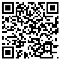 QR Code for bitcoin:1Ja3DmzTMScdMiFEFD4sLLCFhu3gx7pRS7