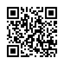QR Code for bitcoin:1Ja3KXeBJwcxfDKecWsX33P2LKaB6Rjf4S