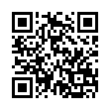 QR Code for bitcoin:1Ja3V6Nk37LbeqWRP2MP2FRekfMtAiZfD