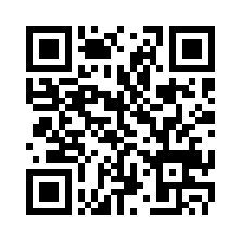 QR Code for bitcoin:1Ja3mFswLPjZLncsaw5Vm3ssYAZM6Ragry