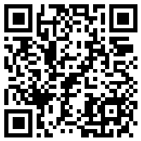 QR Code for bitcoin:1Ja3piCwU1GmLGYLebhxefAK3qh2bRkFTE