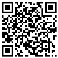 QR Code for bitcoin:1Ja3uMefLMirmCqJpBFAMpJXYsES1MiTVF