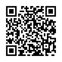 QR Code for bitcoin:1Ja4DHHDRGdjNjo6bDyRckC8vimDJP4h1Q