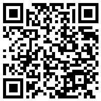 QR Code for bitcoin:1Ja4HDtRJU9esShzy2HtbYokVyCcdKyi84