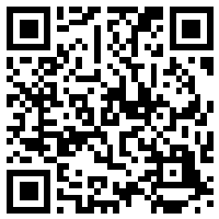 QR Code for bitcoin:1Ja4KGnHPFabVgX9YtxvnnA2aycFuiVns4