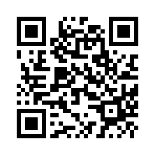 QR Code for bitcoin:1Ja4Lac68Bu1TZRVxaCtTPV6RFSE8Sw2cn
