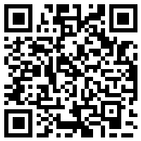 QR Code for bitcoin:1Ja4MFEzdMxDf6zbqB5cnJCLJjGuADBsQt