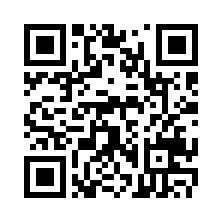 QR Code for bitcoin:1Ja4eZnrsHprPkVG41HMCoFjfd5C9u4LtX