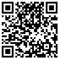 QR Code for bitcoin:1Ja52Hu2WCf97AzcnP7Uct9m8hsf2MCi1p