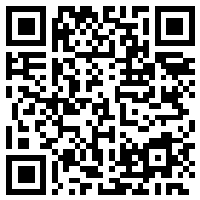 QR Code for bitcoin:1Ja5CjrwUDkF5rA7NF88vXCsrbJHEBJu93