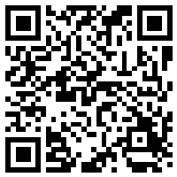 QR Code for bitcoin:1Ja5EShbrjm4RGBcGfSPn6Ds5d7ESd61PS