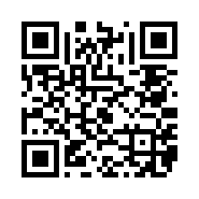 QR Code for bitcoin:1Ja5Go4NKJH8ET44RNU6SvKcG3zW4KnjSM