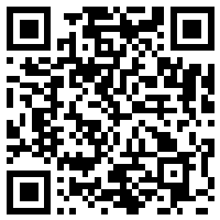 QR Code for bitcoin:1Ja5HcQXeFr1FuYvkmTc7P4rpkXmTLiRn8