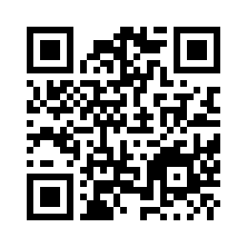 QR Code for bitcoin:1Ja5YP4vJNKD5f8UDuT97ciUe7xHgCbvit
