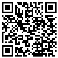 QR Code for bitcoin:1Ja64LwVromr7KVCctp5RbpeHTF6AynP4g