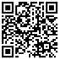 QR Code for bitcoin:1Ja6AXQinpRdFFVZFE63w3prHk4BUn9opA