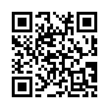 QR Code for bitcoin:1Ja6PyyUCHuZWWpGdkgoXEoapR4HC9wKQ8