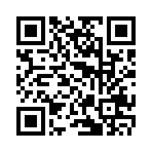 QR Code for bitcoin:1Ja6qsLFzme6qBisz2ujvZiBPRkaFL5QSo
