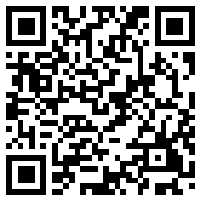 QR Code for bitcoin:1Ja7JXLTCAaMpkJjafQLbAw1Rk567wSh1H