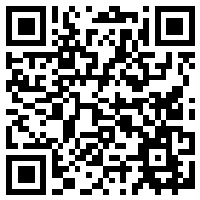 QR Code for bitcoin:1Ja7Kig8cm4MMJSzVtqePEH9errcSNVW83