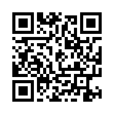 QR Code for bitcoin:1Ja7Qx2inNDNyNzuhwi1iDXDatTtQednGh