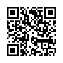 QR Code for bitcoin:1Ja7h6wnbBiksmafErgyo4eCaBbrAsoZLd