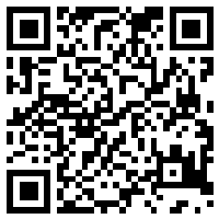QR Code for bitcoin:1Ja7pSkCYuD19yPZ9VRWE9PcyrmyToKVjJ
