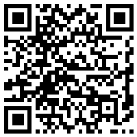 QR Code for bitcoin:1Ja87jqsXaRUq5VR87dPBKBiaNCYKJ5YEW