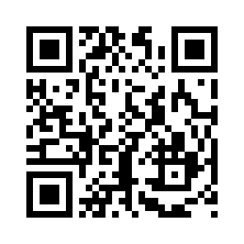 QR Code for bitcoin:1Ja8FMb8xdPbZ6bJokGGik72ACPCwRNwu1
