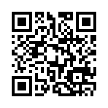 QR Code for bitcoin:1Ja8khgik5mhzDmxLsr69T5ei7xMgLmRWS