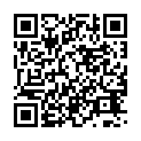 QR Code for bitcoin:1Ja9KmJr4D2376i6tTj1fdyofZTswWG3Pr