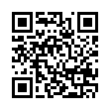 QR Code for bitcoin:1Ja9QPicvb6hBiSkuKoNsDBhr2UyXsQ9JS