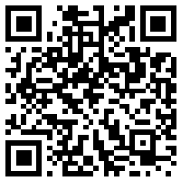 QR Code for bitcoin:1Ja9TzdbHy8E5XdcRY5YV9eD8N5phrQSxS