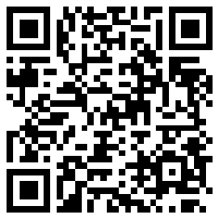 QR Code for bitcoin:1Ja9aRZDaysCCfZy2S2heTNGEFwAjSr6Un