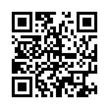 QR Code for bitcoin:1Ja9ckLsofSqjKQs7rdPXrjJxk6vfvwFZn
