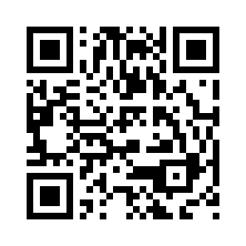 QR Code for bitcoin:1Ja9hRXr8XQacQ5qNDbxWUpPyAfXW5J1an