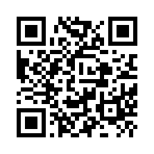 QR Code for bitcoin:1JaAPHSeYDeK2KQutwSn8d5heXXxFFUbpv