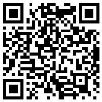QR Code for bitcoin:1JaAXjTTtEfR7gdx49c7vgNCLC6Z99dk3Q