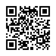 QR Code for bitcoin:1JaAXxMhYc6sh26BfEU2FwvFbmrsvTSwhf