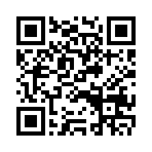 QR Code for bitcoin:1JaAhKFDhsP87w5Px1wcL5o7DiXmuuF7zD