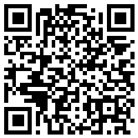 QR Code for bitcoin:1JaAmBNaLDvnfr6snfMnumxivdM16JrLsc