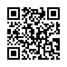 QR Code for bitcoin:1JaAoLDaSsZAz2cDhrqva1AxF7JQTYD21m