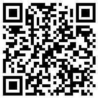 QR Code for bitcoin:1JaArehaxspLX9ToiTw4tJRT6r4QZLLHzM