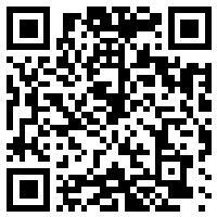 QR Code for bitcoin:1JaB8KQ6CEgc91LLtjBooM52v7rNXeGDa2