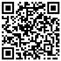QR Code for bitcoin:1JaB9muinUQrdRV5UtuKV7vGCaAL8ABP6h