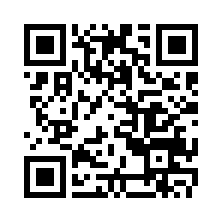 QR Code for bitcoin:1JaBAtWMMWeMWUxT8vWbQNa1shGSiiPSKt